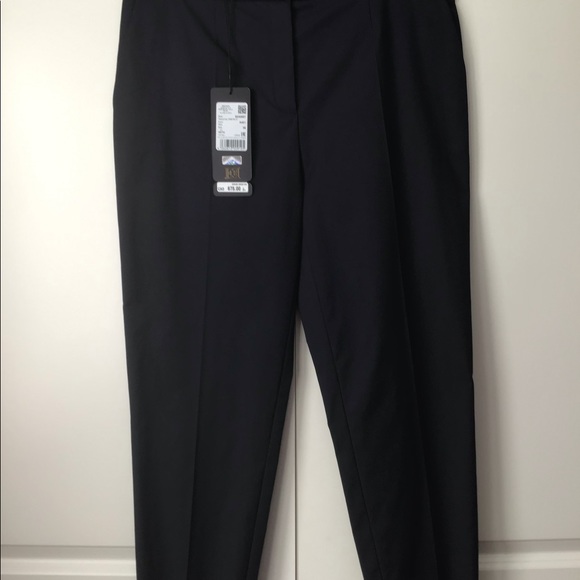 Clutch - Picture 2 of 5